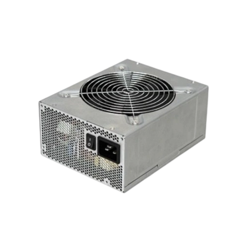 Блок питания ACD 600W Silver (PS0600)
