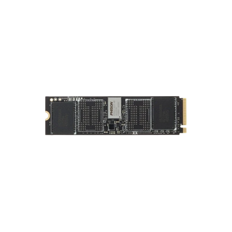 Твердотельный накопитель ADATA XPG 512 Gb AGAMMIX S60 (AGAMMIXS60-512G-CS)