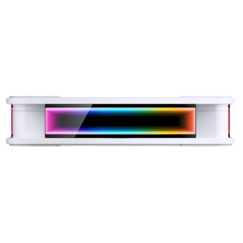 Вентилятор для корпуса JONSBO FR-606WR Reverse ARGB LED White
