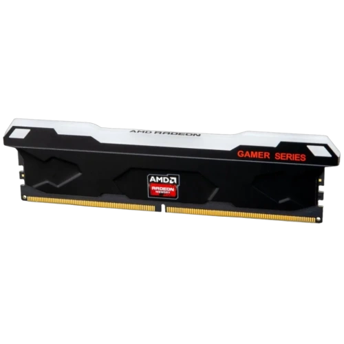 Оперативная память 32 Gb 4800 MHz AMD Radeon (R5532G4800U2S-RGB)