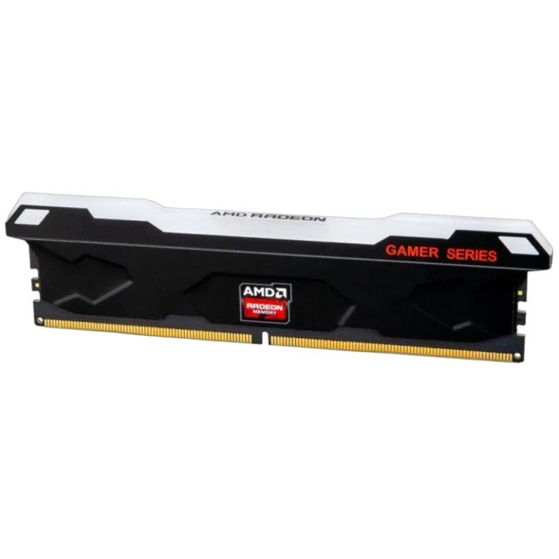 Оперативная память 32 Gb 4800 MHz AMD Radeon (R5532G4800U2S-RGB)