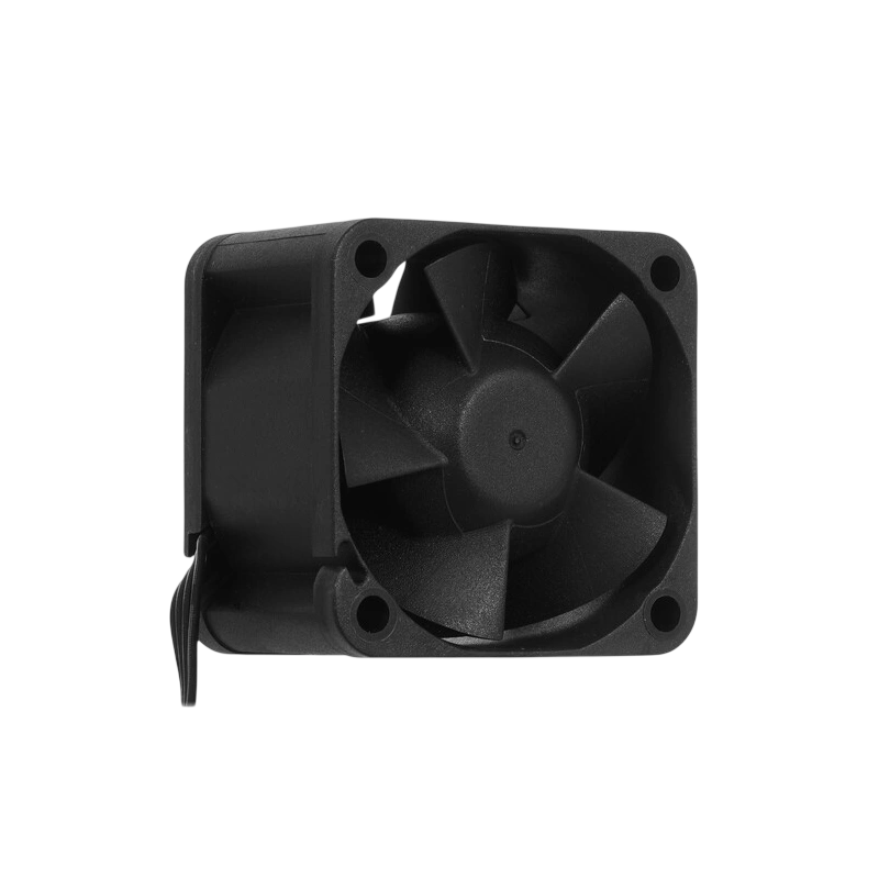 Вентилятор для корпуса Arctic Cooling S4028-6K ACFAN00185A