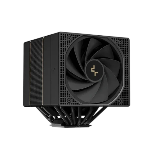 Кулер для процессора Deepcool ASSASSIN VC ELITE