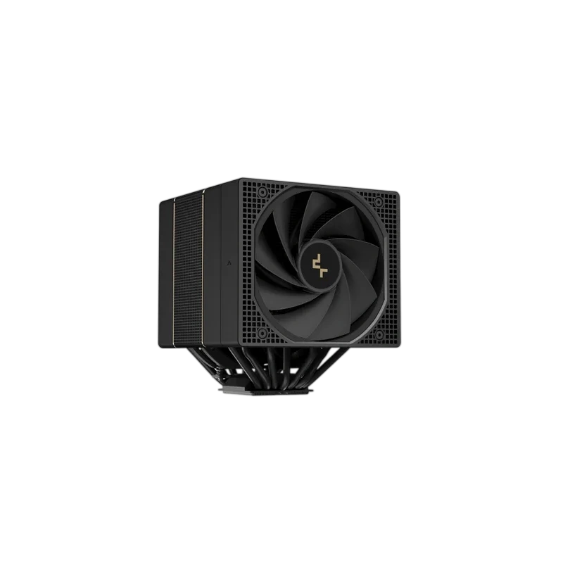 Кулер для процессора Deepcool ASSASSIN VC ELITE