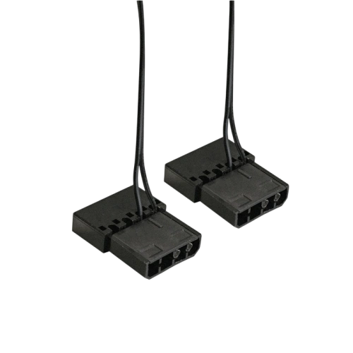 Компьютерный корпус ExeGate EVO-8225 (EX292858RUS) RGB
