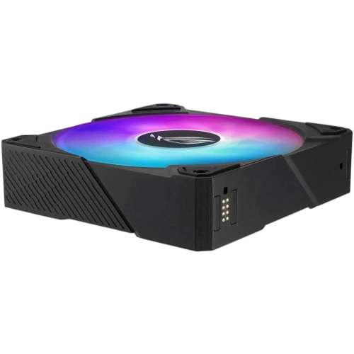 Система жидкостного охлаждения для процессора ASUS ROG RYUJIN III 360 ARGB EXTREME (90RC0131-M0EAY0)