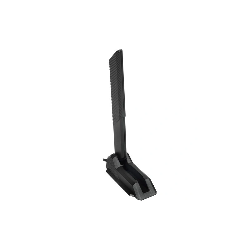 Материнская плата ASUS ROG STRIX B760-A GAMING WIFI (90MB1EP0-M1EAY0)
