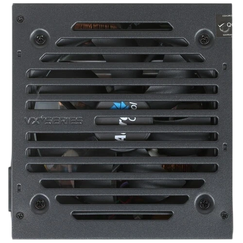 Блок питания Aerocool 800W VX PLUS 800
