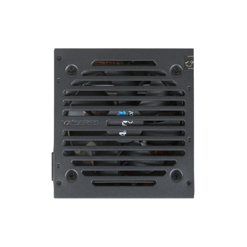 Блок питания Aerocool 800W VX PLUS 800