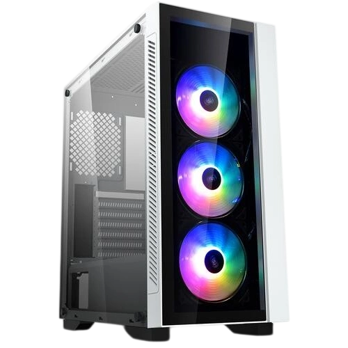 Вентилятор для корпуса ACD ACD-F1225HM3-A