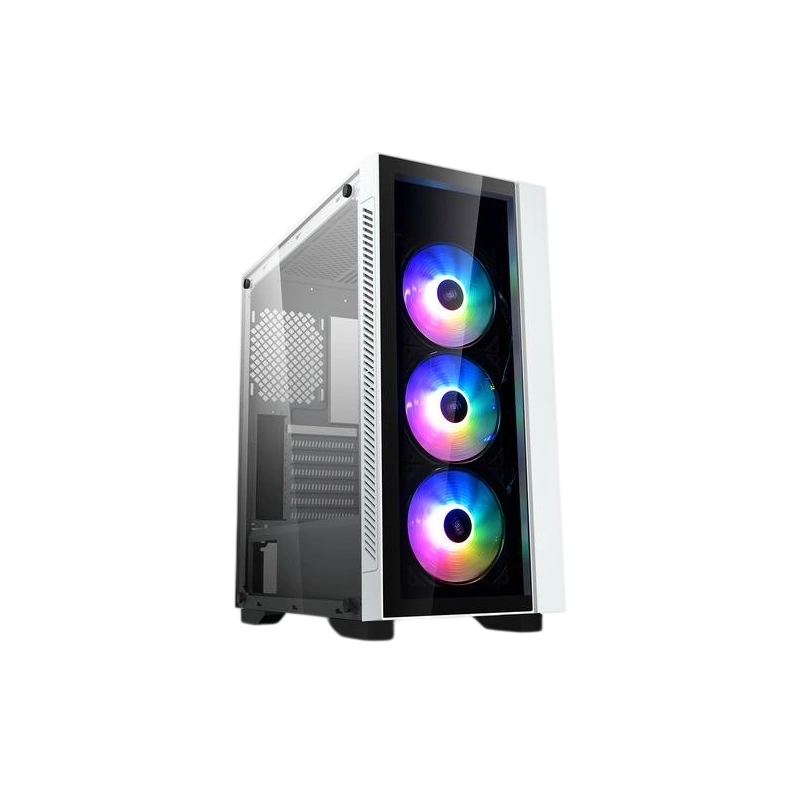Вентилятор для корпуса ACD ACD-F1225HM3-A