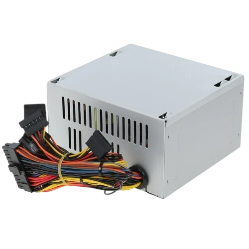 Блок питания InWin 400W (PM-400ATX/6135210)