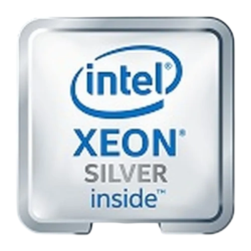 Процессор Intel XEON Silver 4110 OEM Skylake