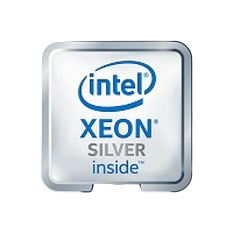 Процессор Intel XEON Silver 4110 OEM Skylake