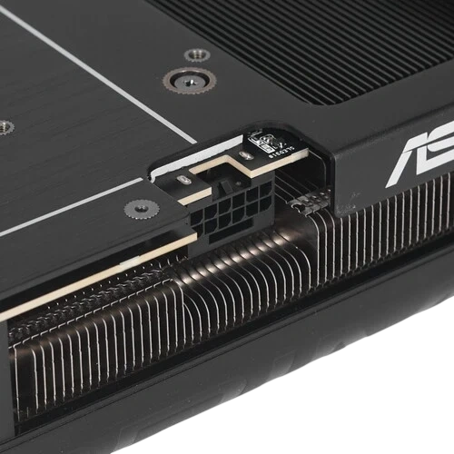 Видеокарта ASUS (PRIME-RTX5080-O16G) GeForce RTX 5080 16GB PRIME OC 90YV0LX0-M0NA00