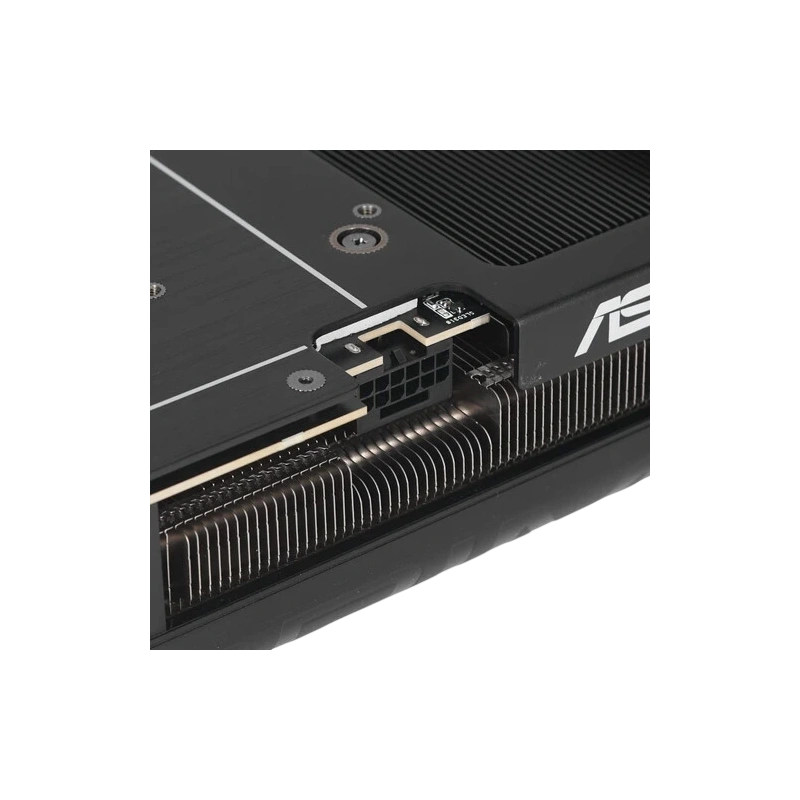 Видеокарта ASUS (PRIME-RTX5080-O16G) GeForce RTX 5080 16GB PRIME OC 90YV0LX0-M0NA00
