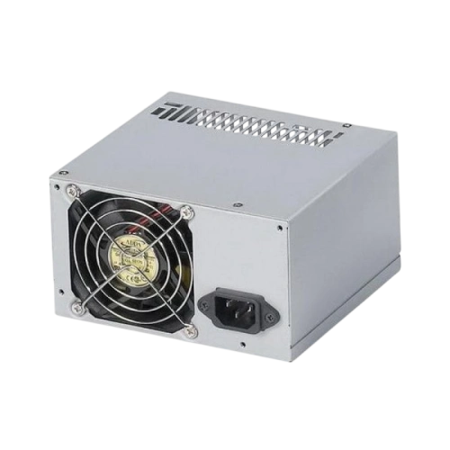Блок питания FSP 350W FSP350-70PFL(SK)