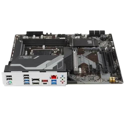 Материнская плата Gigabyte Z790 UD