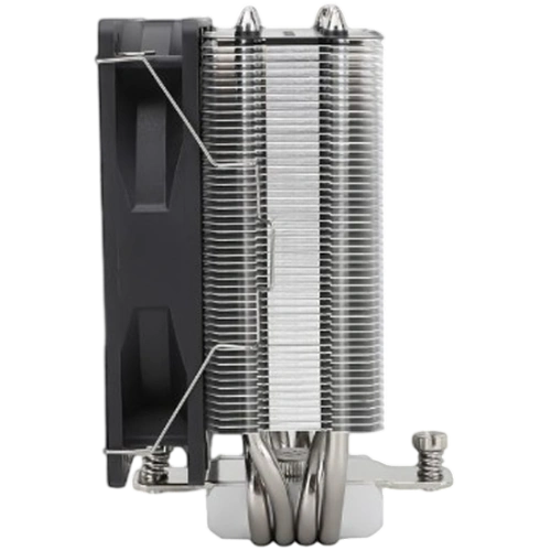 Кулер для процессора Thermalright Assassin X 120 Refined SE (TRAX120RSE)