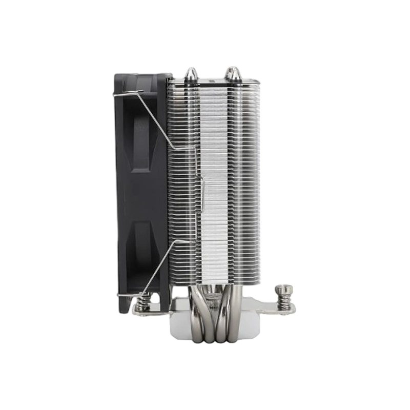 Кулер для процессора Thermalright Assassin X 120 Refined SE (TRAX120RSE)