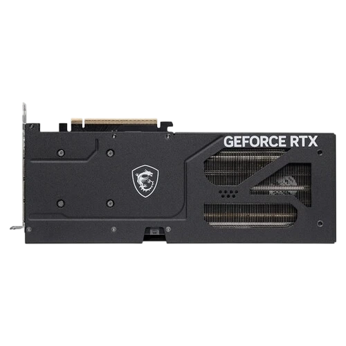Видеокарта MSI (G506T-8V3C) GeForce RTX 5060 Ti 8G VENTUS 3X OC