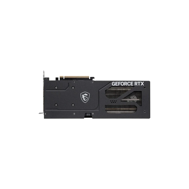 Видеокарта MSI (G506T-8V3C) GeForce RTX 5060 Ti 8G VENTUS 3X OC