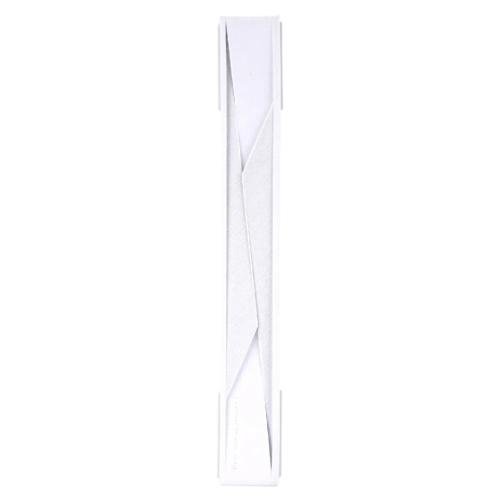 Вентилятор для корпуса Thermalright TL-H12015W White (TRTLH12015W)