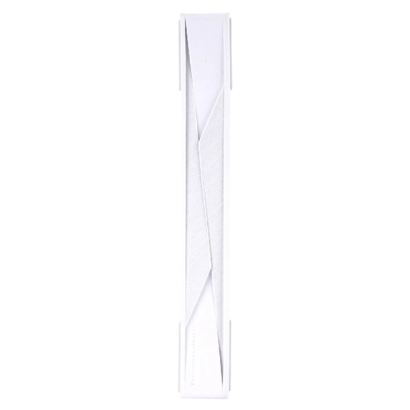 Вентилятор для корпуса Thermalright TL-H12015W White (TRTLH12015W)
