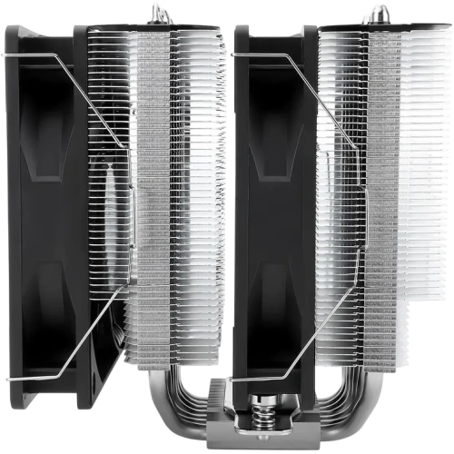 Кулер для процессора Thermalright Phantom Spirit 120 SE ARGB (TRPS120SEA)