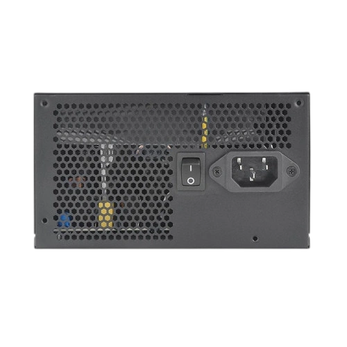 Блок питания Thermaltake 500W SMART W3 500 (PS-SPW-0500NNFAWE-1)