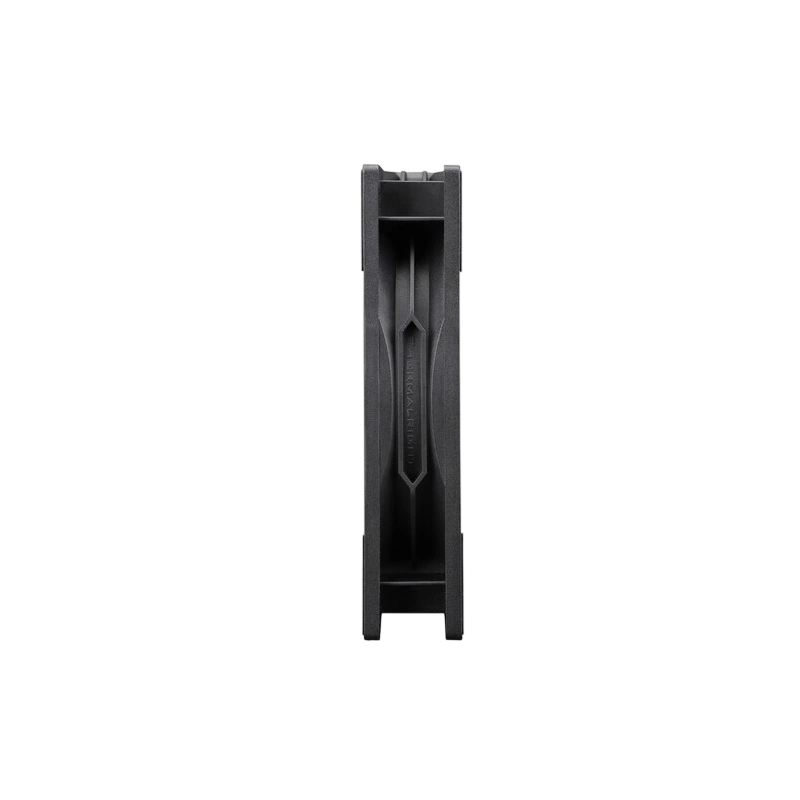 Вентилятор для корпуса Thermalright TL-P12 (TRTLP12)
