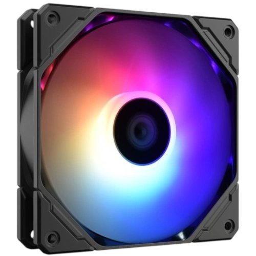 Вентилятор для корпуса ID-COOLING TF-12025-PRO-ARGB