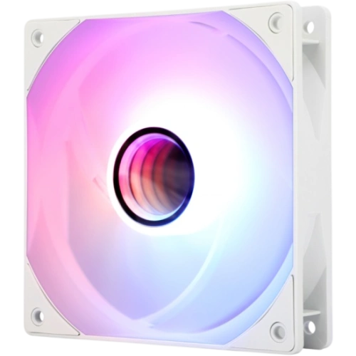 Комплект вентиляторов для корпуса Thermalright TL-C12W-S V3 ARGB White (TRTLC12WSV3.3P)