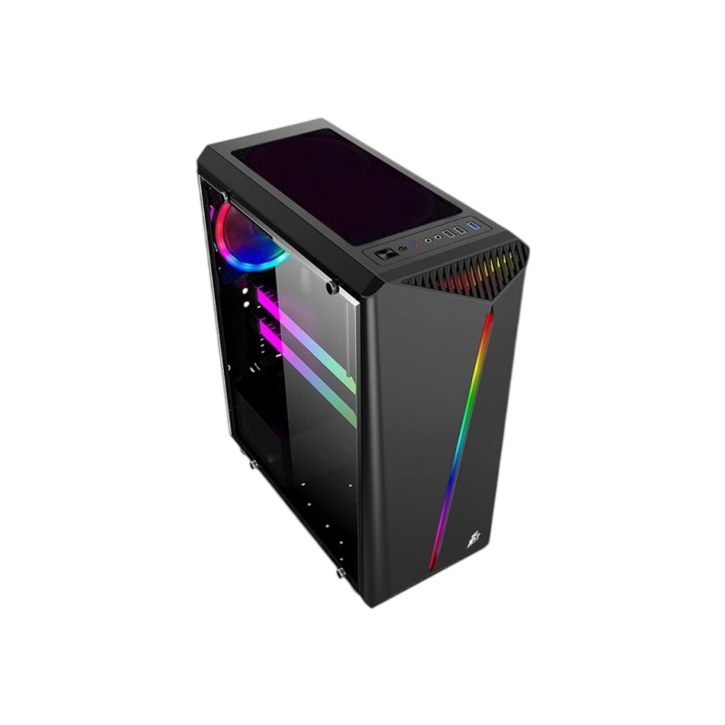 Корпус 1STPLAYER RAINBOW R3 / R3-1R1 / плохая упаковка