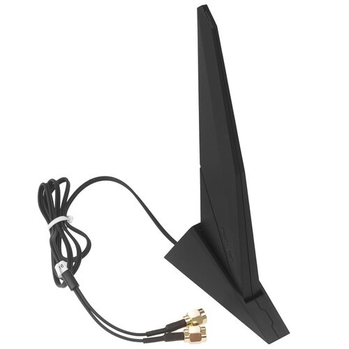 Материнская плата ASUS PROART B760-CREATOR WIFI (90MB1FY0-M0EAY0)