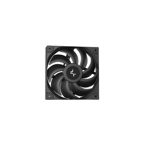 Система жидкостного охлаждения для процессора Deepcool MYSTIQUE 360 R-LX750-BKDSNMP-G-1