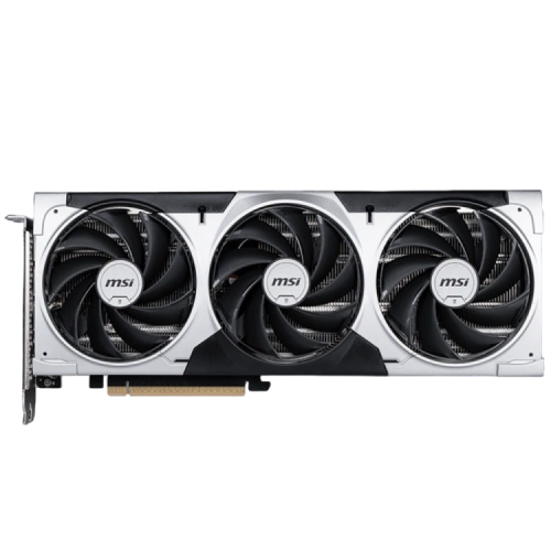 Видеокарта MSI (G506T-8V3C) GeForce RTX 5060 Ti 8G VENTUS 3X OC