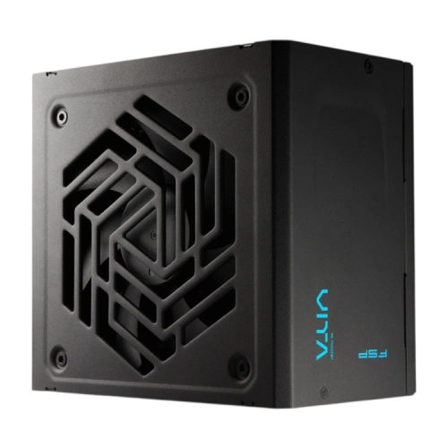Блок питания FSP 850W VITA-850BD 16 Pin (PCIe 5.0 Connector Cable Details)