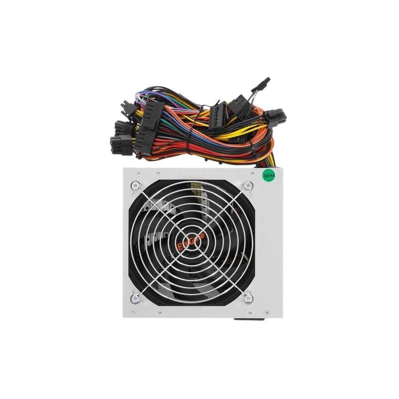 Блок питания ExeGate 550W UNS550 (ES282068RUS)