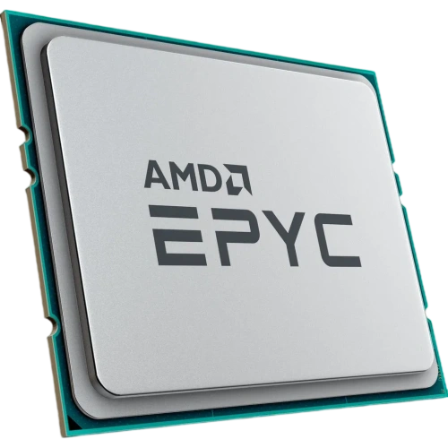 Процессор AMD EPYC 7402 OEM 100-000000046