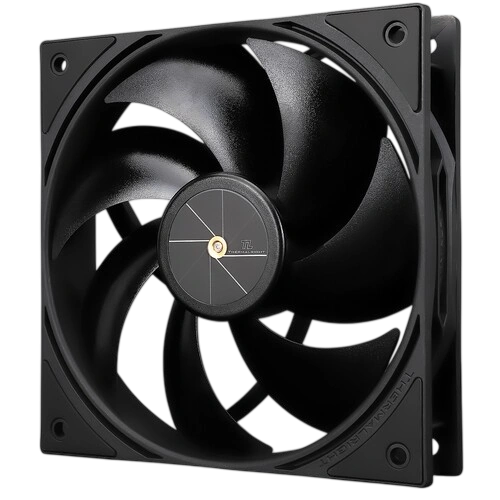 Вентилятор для корпуса Thermalright TL-P12 (TRTLP12)