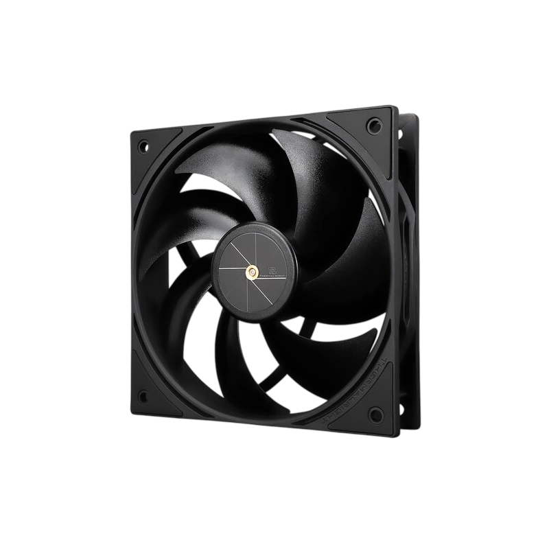 Вентилятор для корпуса Thermalright TL-P12 (TRTLP12)