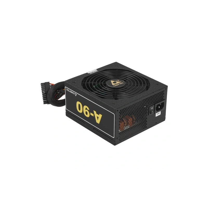 Блок питания Chieftec 750W A-90 (GDP-750C)