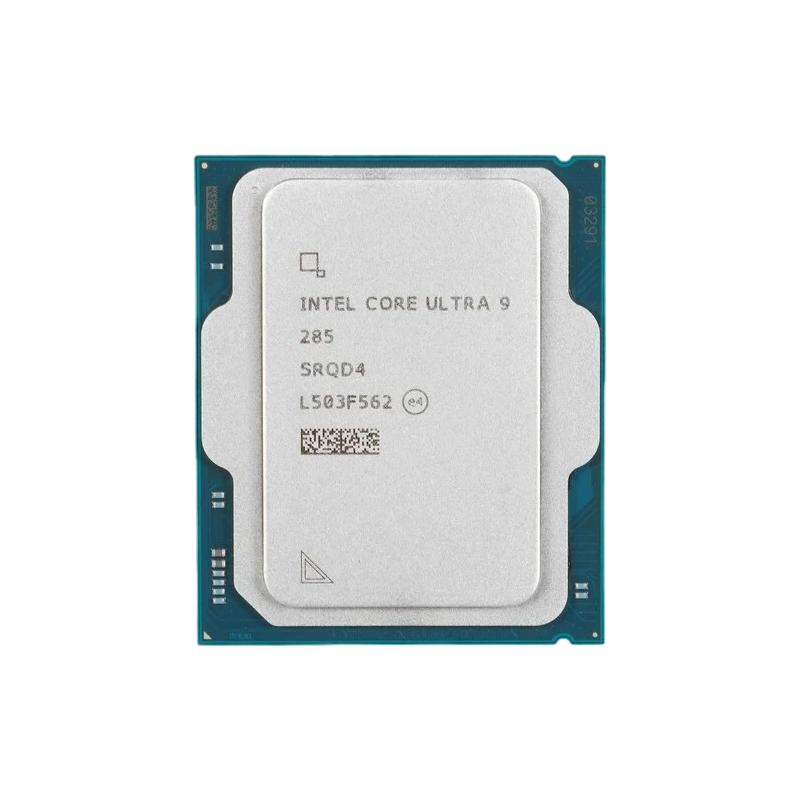 Процессор Intel Core Ultra 9 285 OEM AT8076806418