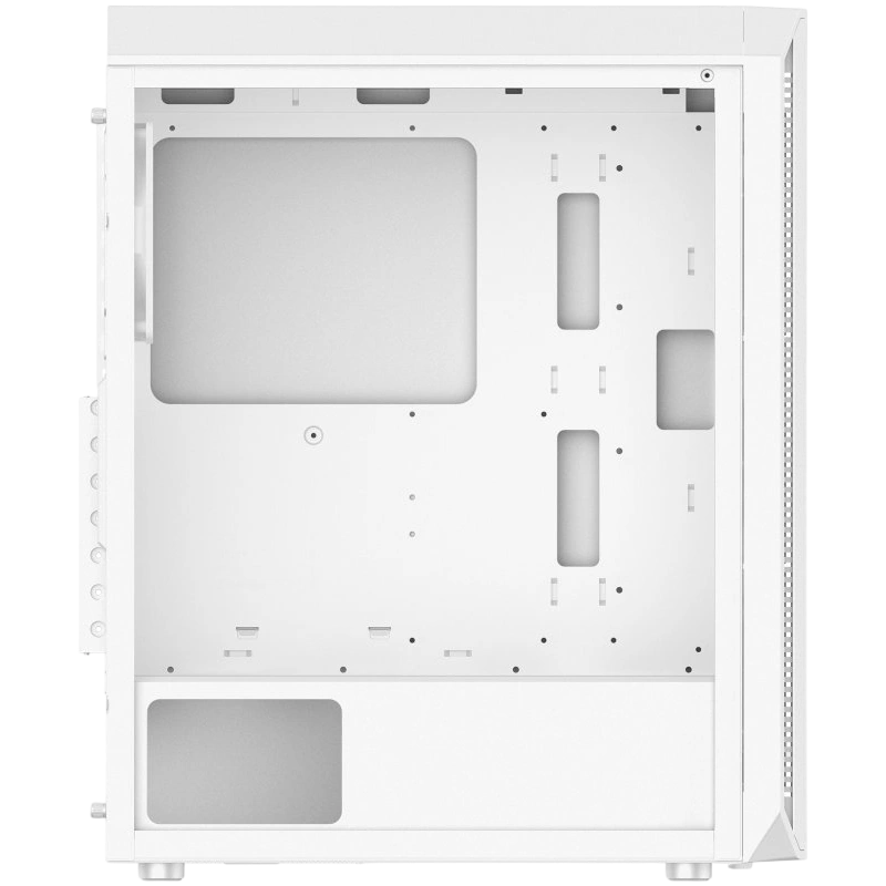 Компьютерный корпус ADATA XPG VALOR AIR PLUS VALORAIRPLUSMTA-WHCWW
