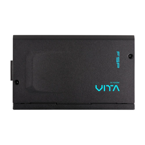 Блок питания FSP 850W VITA-850GD 16 Pin (PCIe 5.0 Connector Cable Details)
