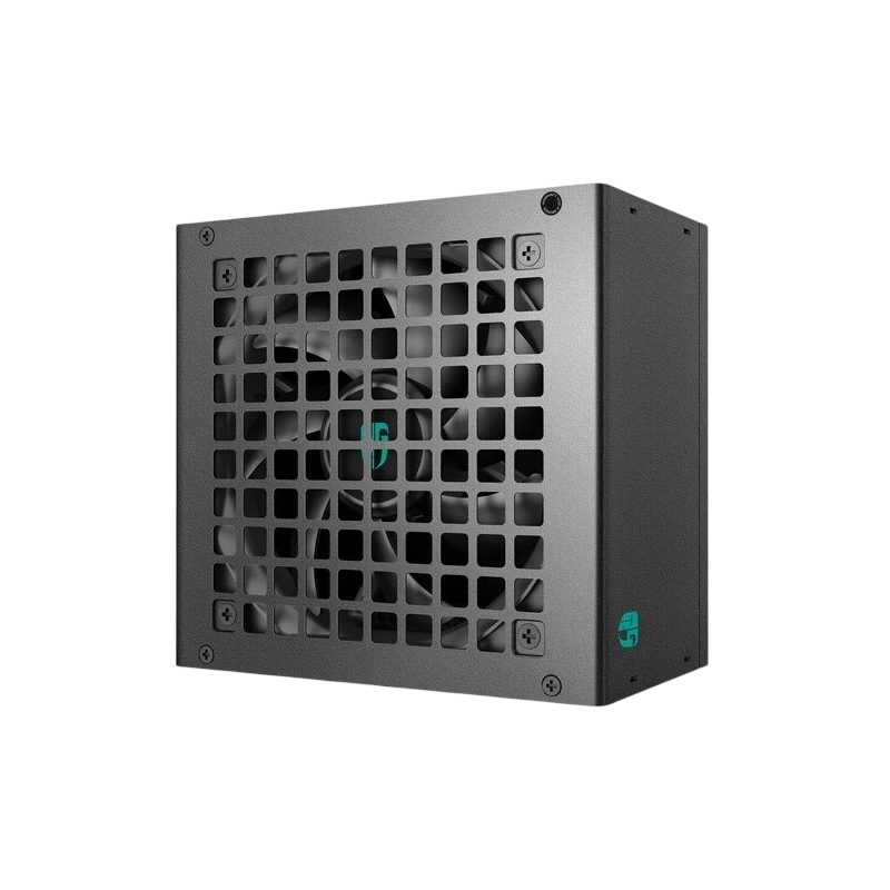 Блок питания Deepcool 1000W GAMERSTORM PQ1000G 16 Pin (PCIe 5.0 Connector Cable Details)