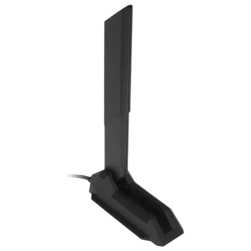 Материнская плата ASUS ROG STRIX B550-F GAMING WIFI II (90MB19V0-M0EAY0) 4 x кабель SATA, антенна Wi-Fi, диск с ПО, документация, крепеж для разъема M.2, удлинитель для ARGB
