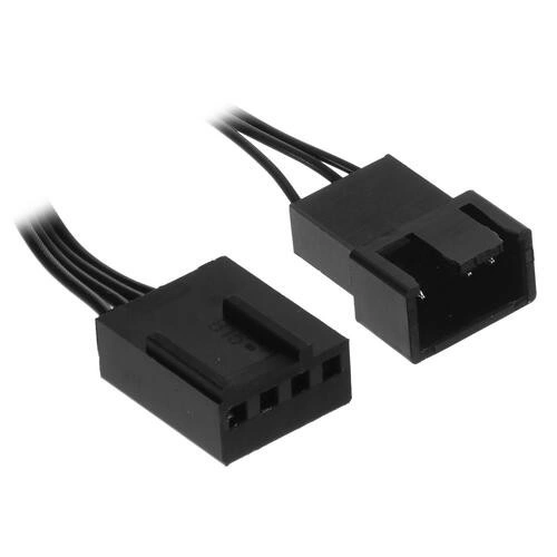 Кулер для процессора Deepcool AK620 (R-AK620-BKNNMT-G)