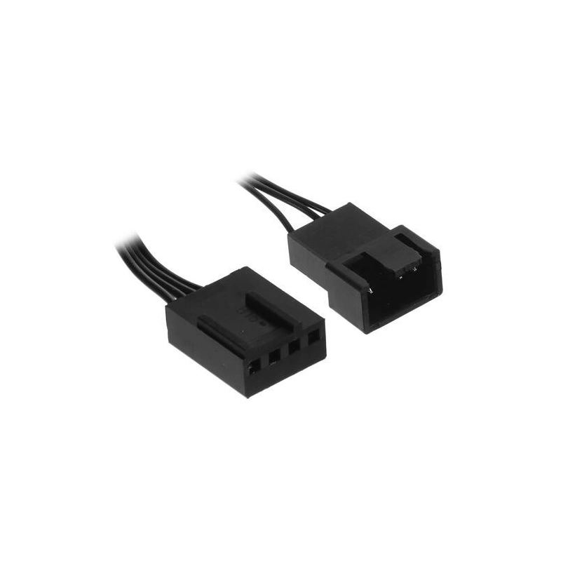 Кулер для процессора Deepcool AK620 (R-AK620-BKNNMT-G)